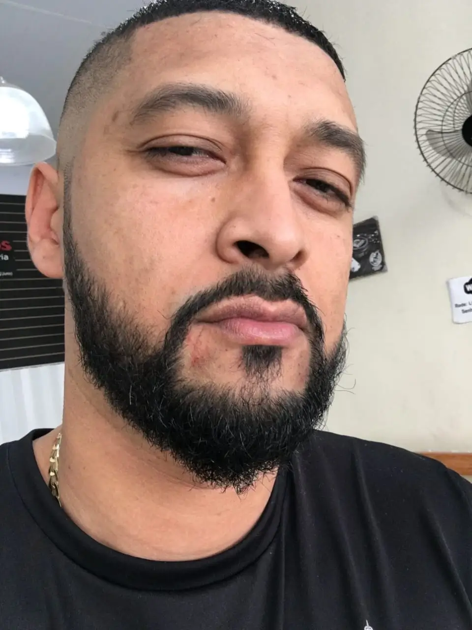 Luiz claudio